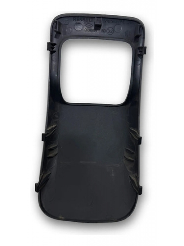 Tampa Caixa De Fusíveis Renault Master 2.3 2014 2015 A 2022.