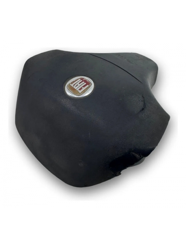 Tampa Volante Direção Fiat Ducato 2006 2007 2008 2009 A 2017