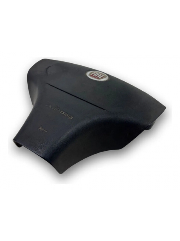 Tampa Volante Direção Fiat Ducato 2006 2007 2008 2009 A 2017
