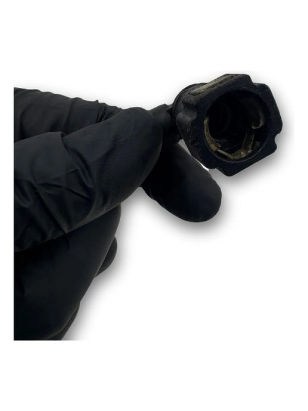 Mangueira Do Diesel Peugeot Boxer Jumper 2.0 2018 2019 À 24.