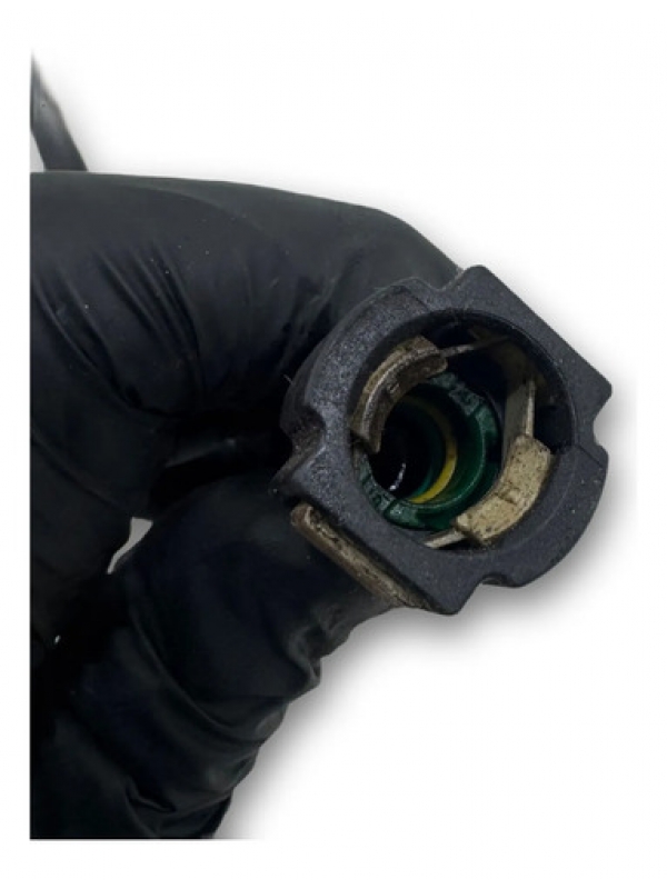 Mangueira Do Diesel Peugeot Boxer Jumper 2.0 2018 2019 À 24.