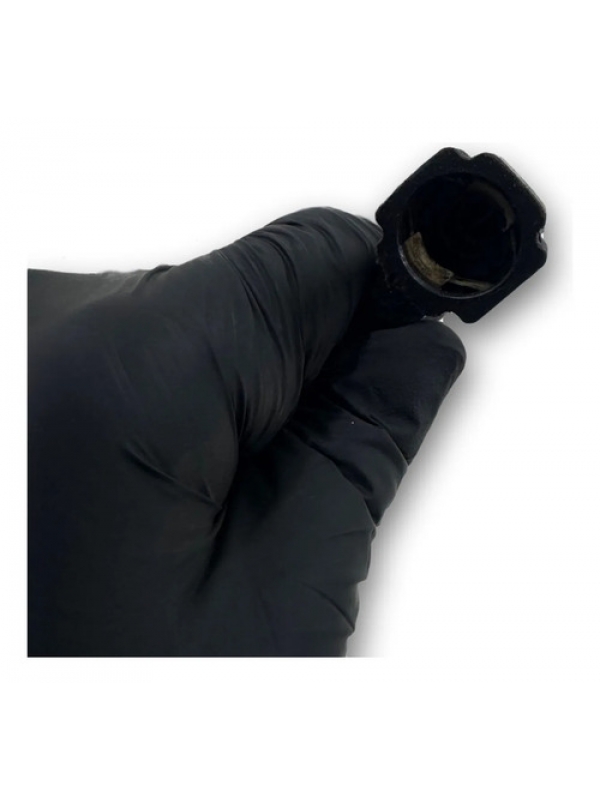 Mangueira Do Diesel Peugeot Boxer Jumper 2.0 2018 2019 À 24.
