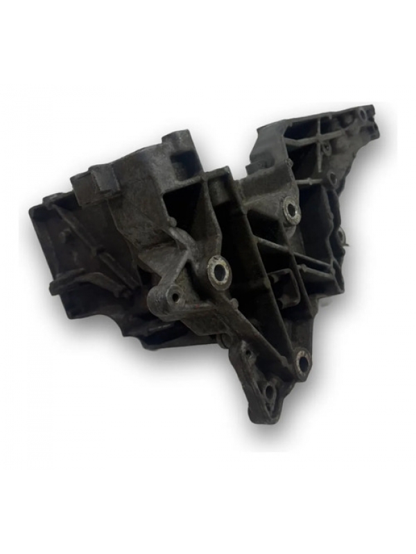Suporte Bomba De Direção Peugeot Boxer Jumper 2.0 2018 À 024