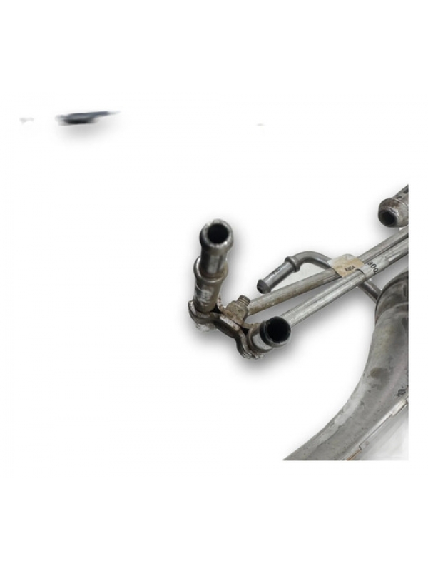 Catalisador Peugeot Boxer Citroen Jumper 2.0 2018 019 A 2022