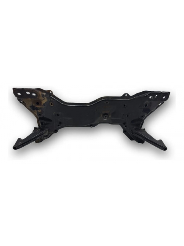 Agregado Suspensão Fiat Ducato 2.3 2002 2003 2004 Até 2017.
