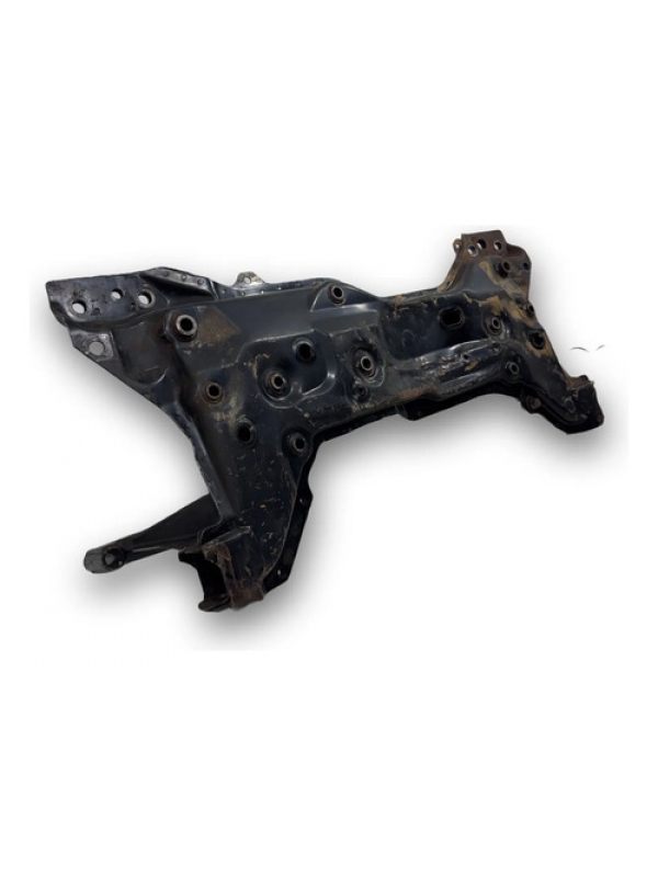 Agregado Suspensão Fiat Ducato 2.3 2002 2003 2004 Até 2017.