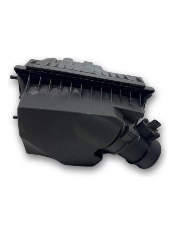 Caixa Do Filtro De Ar Renault Master 2.3 2023 2024 2025 2026