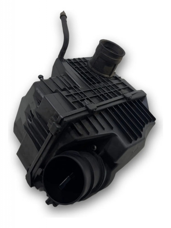 Caixa Do Filtro De Ar Renault Master 2.3 2023 2024 2025 2026