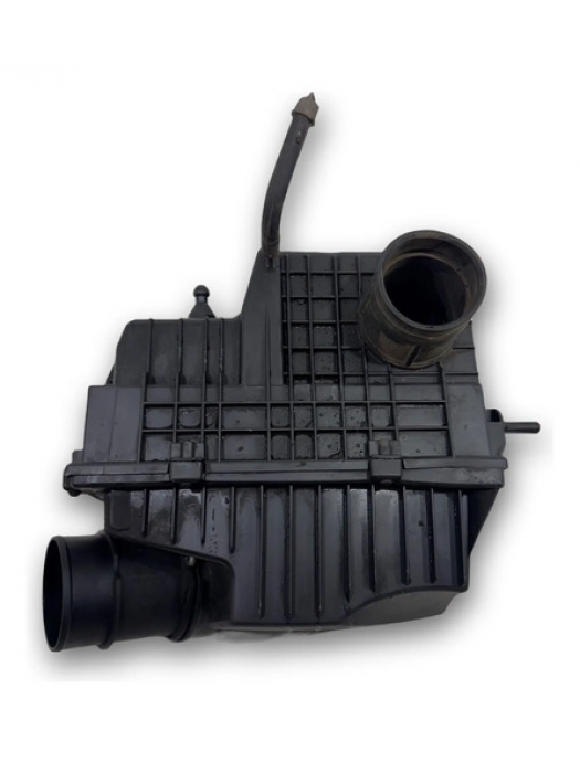Caixa Do Filtro De Ar Renault Master 2.3 2023 2024 2025 2026