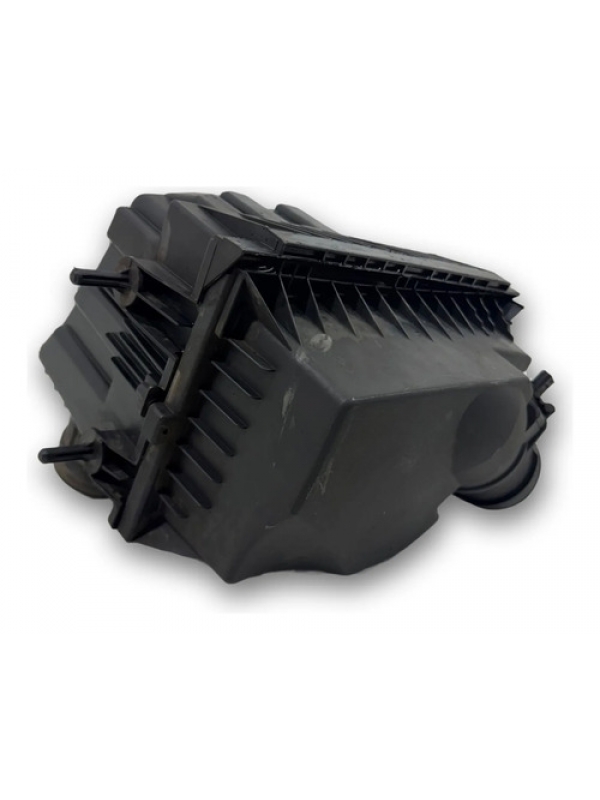 Caixa Do Filtro De Ar Renault Master 2.3 2023 2024 2025 2026