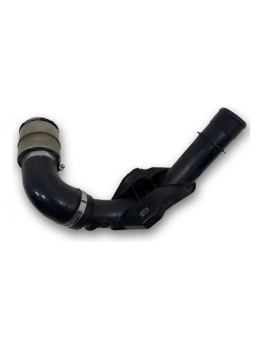 Cano Do Intercooler Renault Master Nova 2.3 2023 2024 À 2026