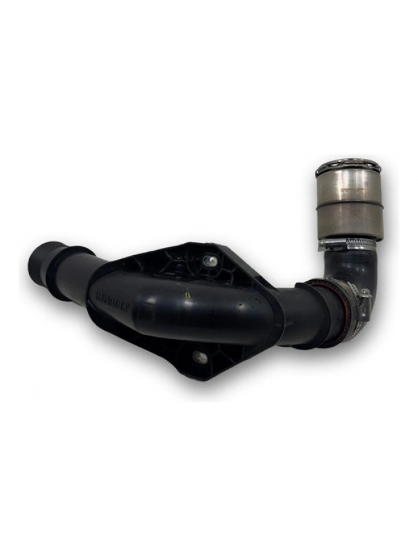 Cano Do Intercooler Renault Master Nova 2.3 2023 2024 À 2026