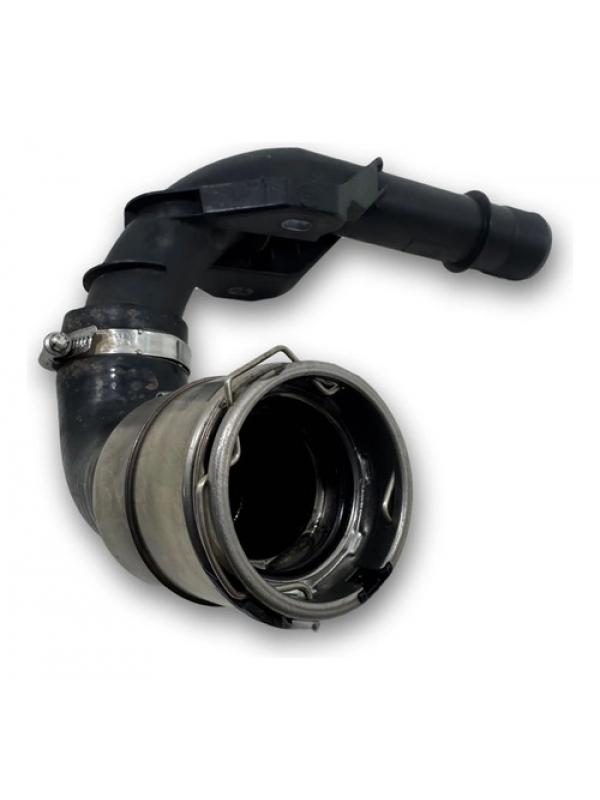 Cano Do Intercooler Renault Master Nova 2.3 2023 2024 À 2026