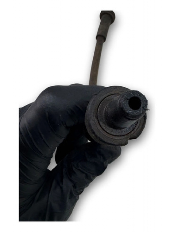 Cano De Embreagem Da Ford Transit 2.0 2019 À 2026 Original.