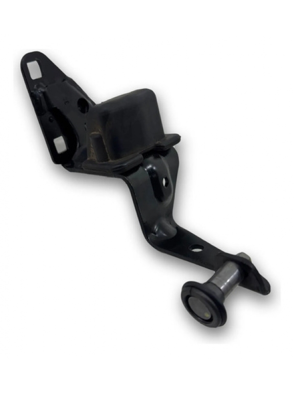 Roldana Porta De Correr Superior Renault Master 2.3 23 À 26.