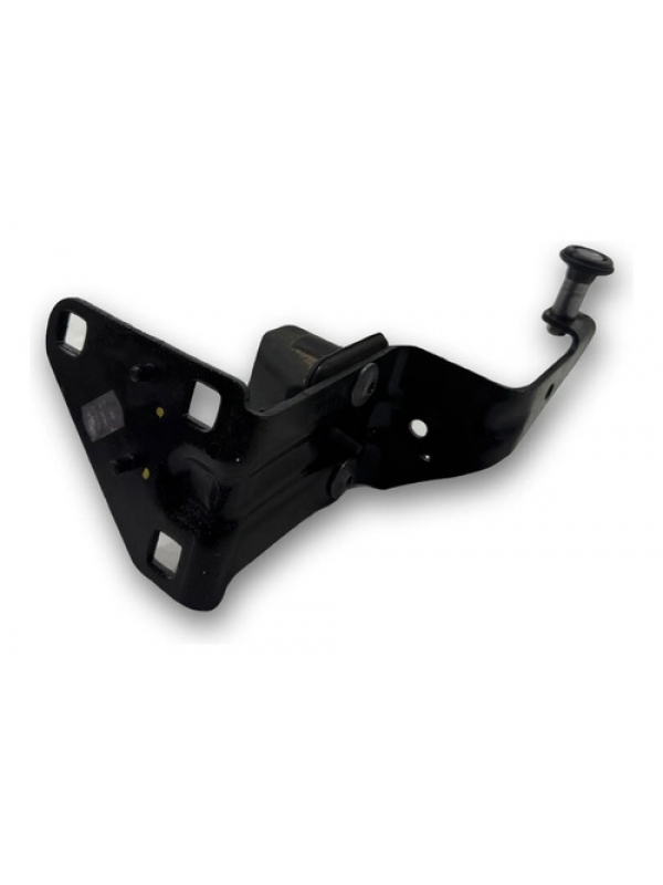 Roldana Porta De Correr Superior Renault Master 2.3 23 À 26.