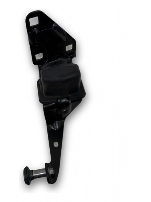 Roldana Porta De Correr Superior Renault Master 2.3 23 À 26.