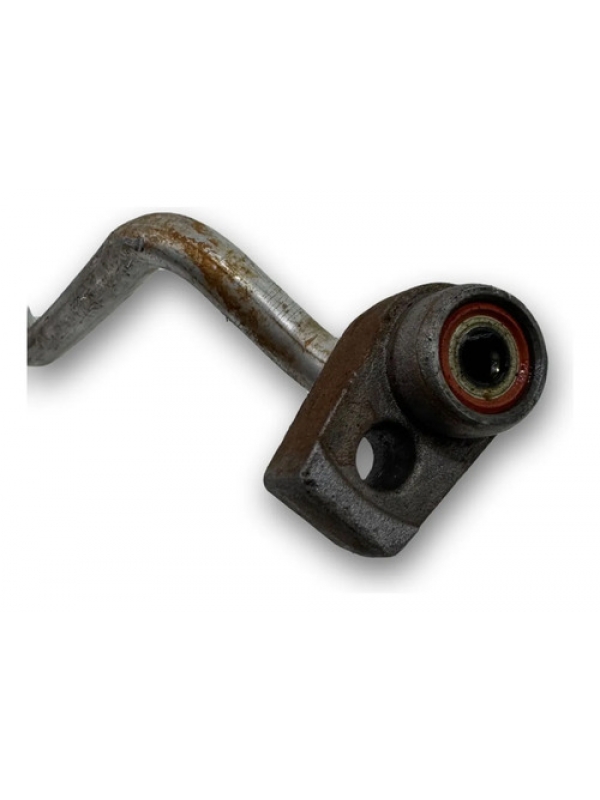 Mangueira Do Ar Da Ford Transit 2.0 2019 020 À 2026 Original