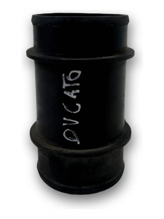 Duto Do Filtro De Ar Fiat Ducato 2.3 2009 2010 2011 2012.