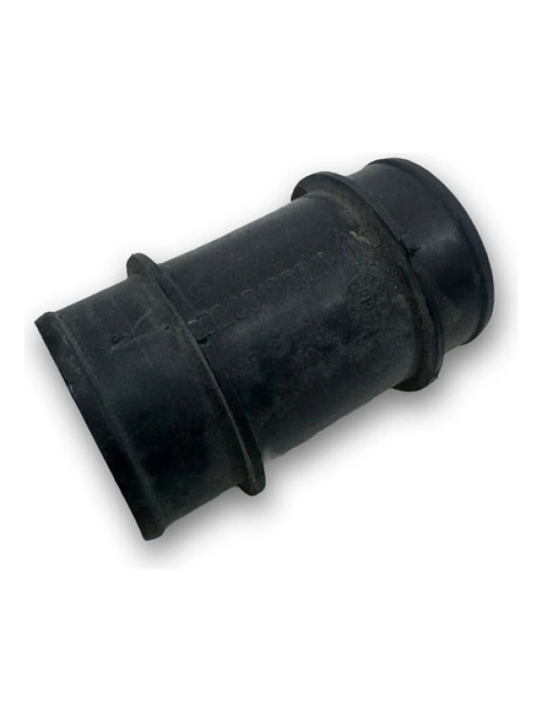 Duto Do Filtro De Ar Fiat Ducato 2.3 2009 2010 2011 2012.