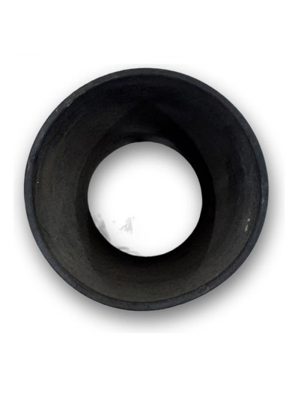 Duto Do Filtro De Ar Fiat Ducato 2.3 2009 2010 2011 2012.