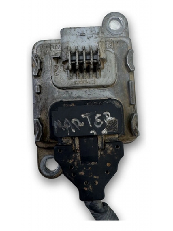 Sensor Nox Da Renault Master 2.3 2023 2024 2025 2026 Orig.