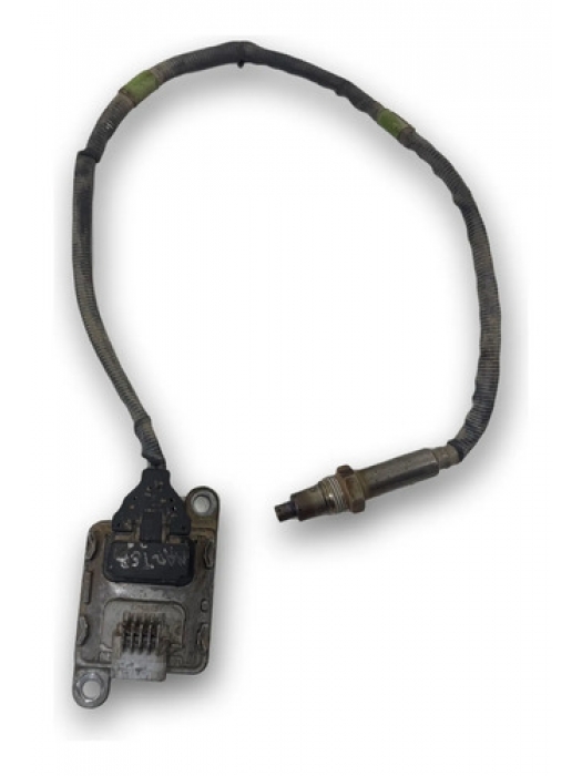 Sensor Nox Da Renault Master 2.3 2023 2024 2025 2026 Orig.