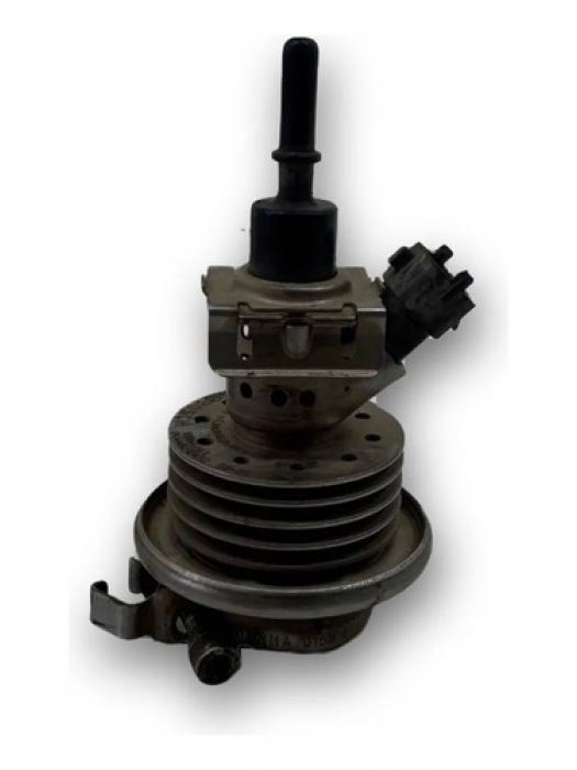 Bico Injetor Do Arla Renault Master 2.3 2023 2024 2025 2026. 220v