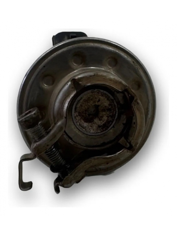 Bico Injetor Do Arla Renault Master 2.3 2023 2024 2025 2026. 220v