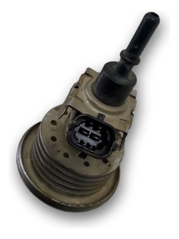 Bico Injetor Do Arla Renault Master 2.3 2023 2024 2025 2026. 220v