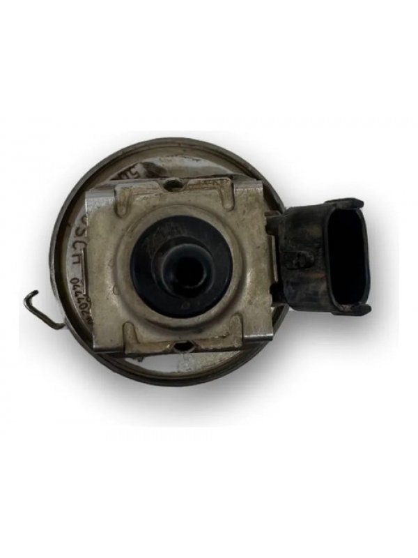 Bico Injetor Do Arla Renault Master 2.3 2023 2024 2025 2026. 220v