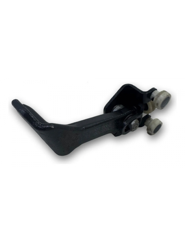 Carrinho Superior Porta Correr Mb Sprinter 416 516 2020 À 23