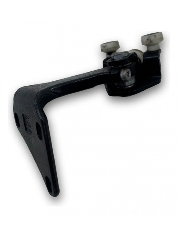 Carrinho Superior Porta Correr Mb Sprinter 416 516 2020 À 23