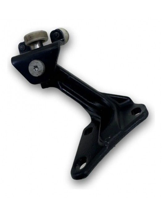 Carrinho Superior Porta Correr Mb Sprinter 416 516 2020 À 23