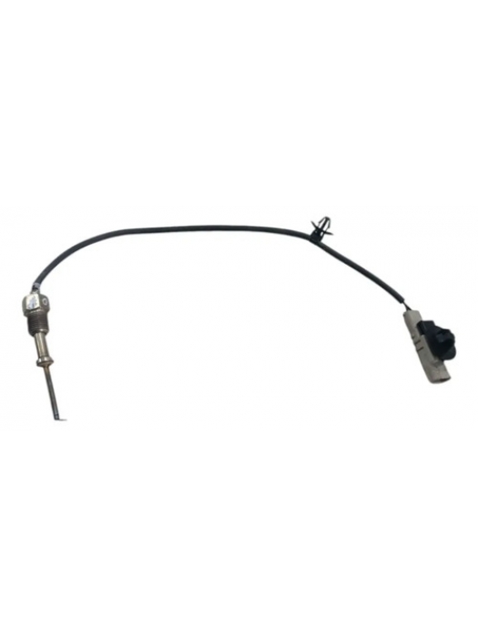 Sensor Gases Sonda Lambda Kia Bongo 2.5 16v 2023 2024 2025.