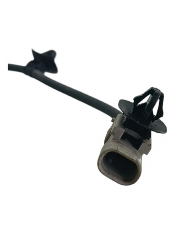 Sensor Gases Sonda Lambda Kia Bongo 2.5 16v 2023 2024 2025.
