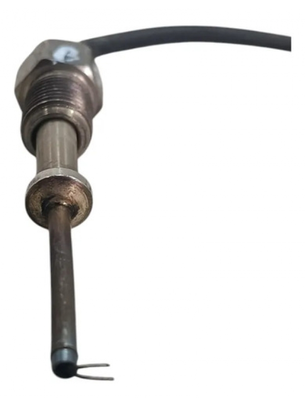 Sensor Gases Sonda Lambda Kia Bongo 2.5 16v 2023 2024 2025.