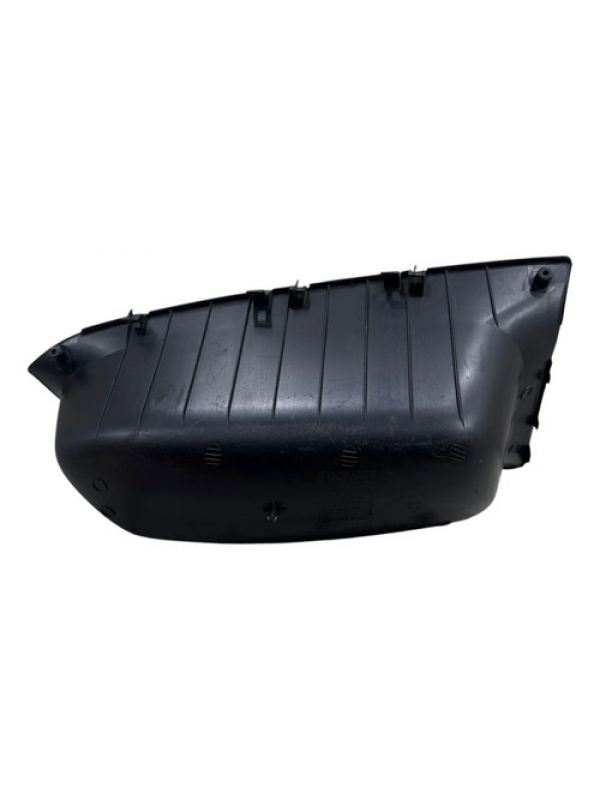 Porta Luvas Iveco Daily 2008 2009 2010 2011 Até 2017 Origin.