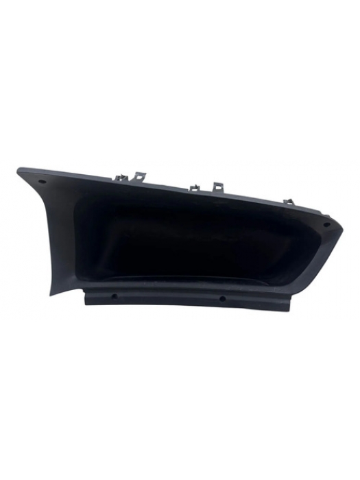 Porta Luvas Iveco Daily 2008 2009 2010 2011 Até 2017 Origin.