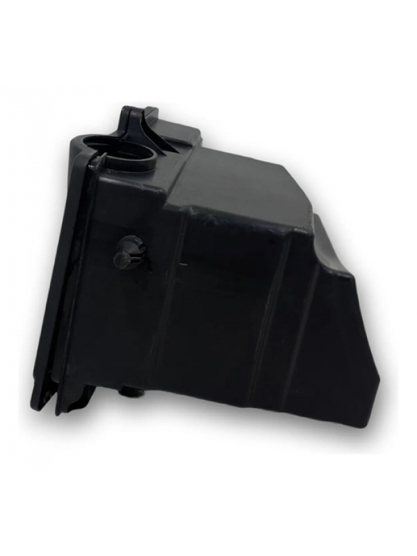 Caixa De Fusiveis Renault Master 2.3 2023 2024 2025 2026.