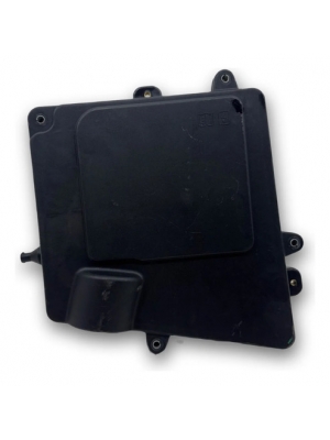 Caixa De Fusiveis Renault Master 2.3 2023 2024 2025 2026.