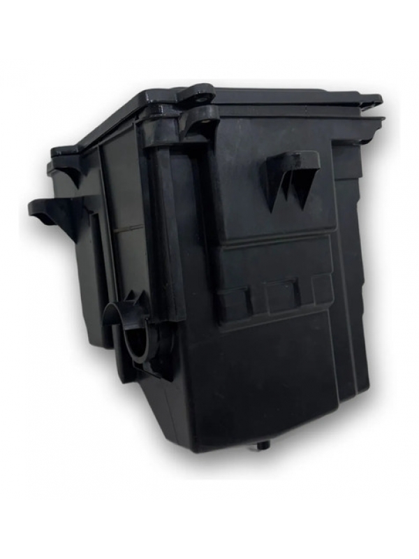 Caixa De Fusiveis Renault Master 2.3 2023 2024 2025 2026.