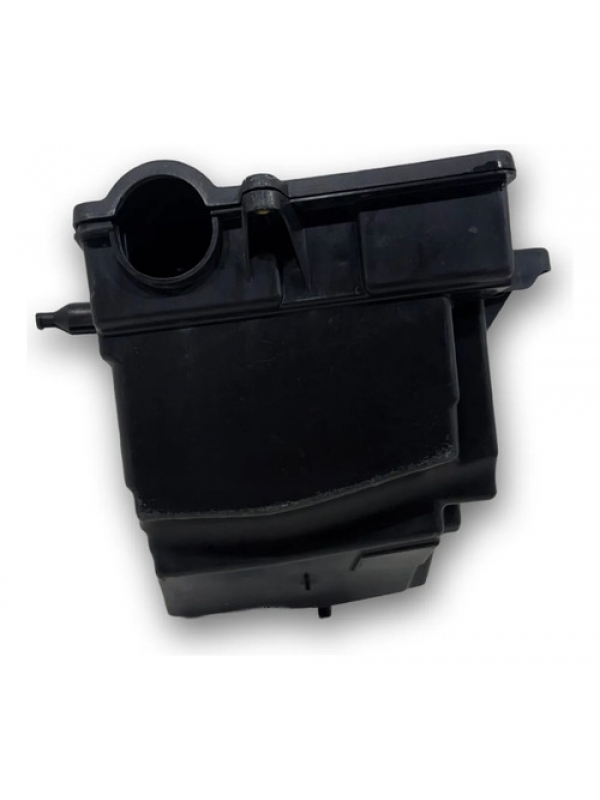 Caixa De Fusiveis Renault Master 2.3 2023 2024 2025 2026.