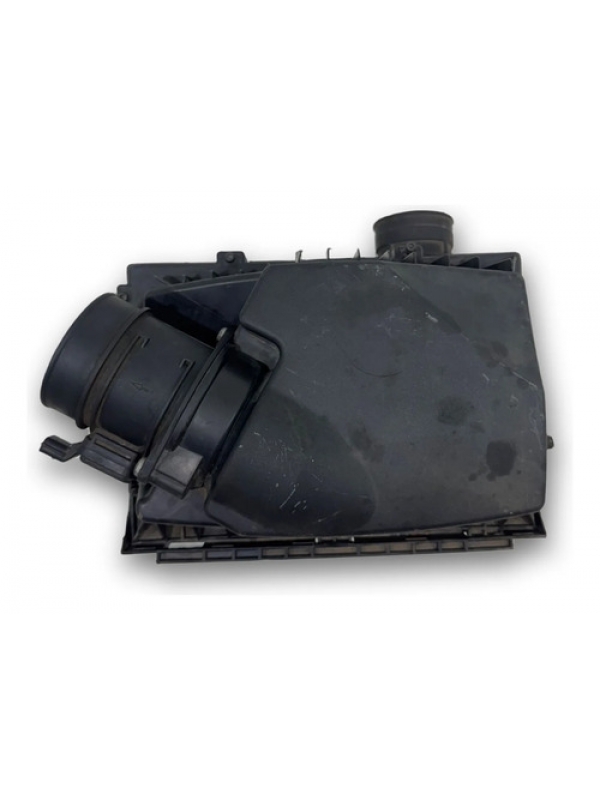 Filtro Do Ar Da Renault Master Nova 2.3 2023 2024 2025 2026.