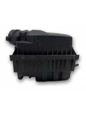 Filtro Do Ar Da Renault Master Nova 2.3 2023 2024 2025 2026.
