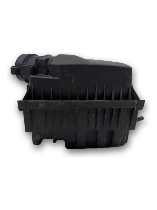 Filtro Do Ar Da Renault Master Nova 2.3 2023 2024 2025 2026.