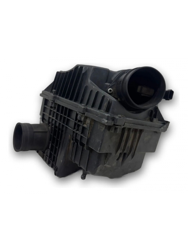 Filtro Do Ar Da Renault Master Nova 2.3 2023 2024 2025 2026.