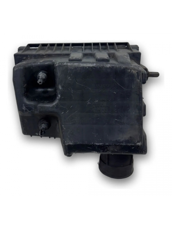Filtro Do Ar Da Renault Master Nova 2.3 2023 2024 2025 2026.
