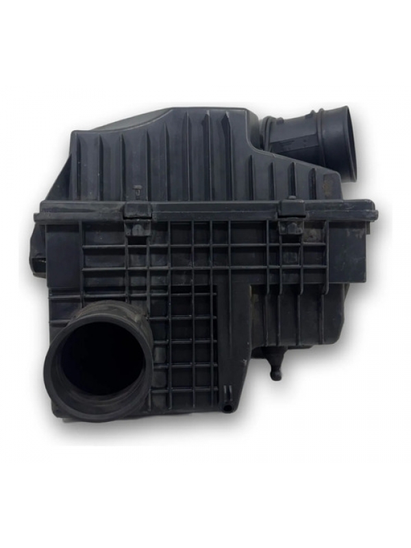 Filtro Do Ar Da Renault Master Nova 2.3 2023 2024 2025 2026.