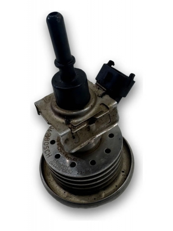 Bico Injetor Arla Renault Master 2.3 2023 2024 2025 E 2026 220v